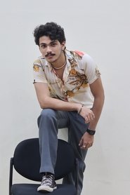 Henrique Sodré portrait