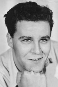 Jim O'Connolly portrait