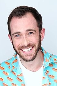 Tyler Bellmon portrait
