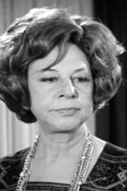 Smaro Stefanidou portrait