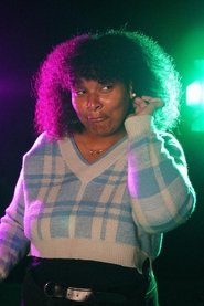 Hariette Sylva portrait