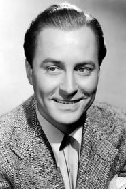 John Hubbard portrait