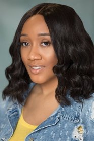 Shelby Leigh portrait