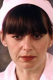 Christel Loris portrait