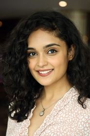 Kashish Khan portrait