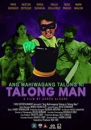 Movie Picture
