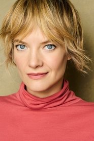 Kristin Slaysman portrait