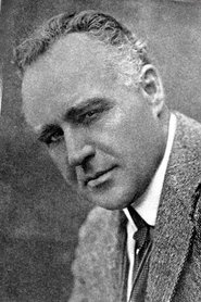 Walter Edwards portrait