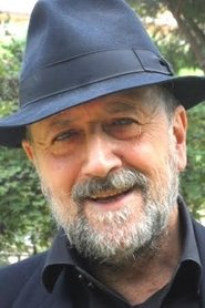Guglielmo Guidi portrait