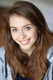 Jeanne Guittet portrait
