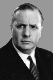 John Turnbull portrait