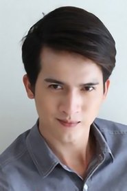 Chotpipat Suttijun portrait