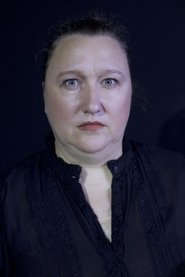 Doroftei Anis portrait