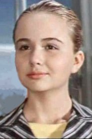 Irina Shigilcheva portrait