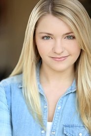 Kara R. Stribling portrait