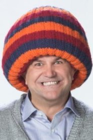 Florin Petrescu portrait