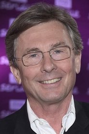 Tomasz Mędrzak portrait