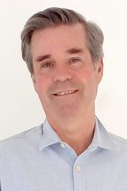 Stephane Fichet portrait
