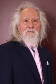 Wang Deshun portrait