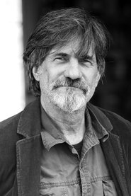 Jack Fisk portrait