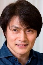 Yuki Matsumura portrait