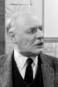 Tzavalas Karousos portrait