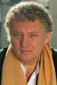 Miroslav Vitouš portrait