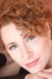 Margherita Di Sarno portrait