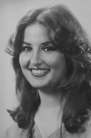 Sevda Karaca portrait