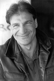 Giuseppe Oppedisano portrait