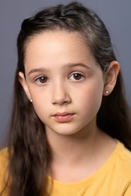 Remy Marthaller portrait