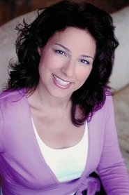 Marni Licursi portrait