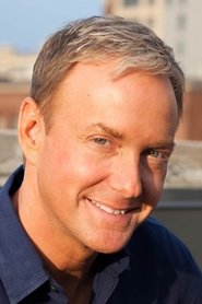 Art Edmonds portrait