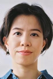 Koramit Vajrasthira portrait