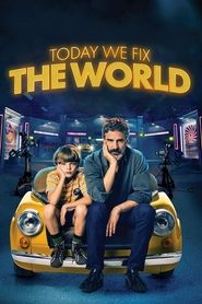 Movie Picture