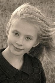 Lina Braknyte portrait