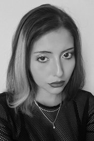 Isabella Bolivar portrait