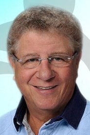 Carlos Alazraki Grossman portrait
