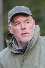 Lars Becker portrait
