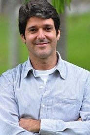 Antonio Fragoso portrait