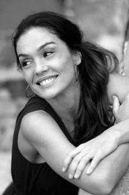 Marjo Berasategui portrait