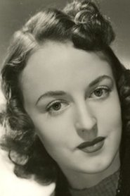 Jane Drummond portrait