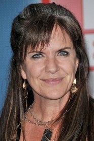 Jennifer Hale portrait