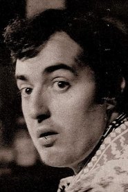 Teobaldo portrait
