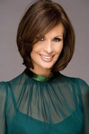 Leontine Borsato portrait