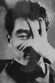 Lee Man-hee portrait