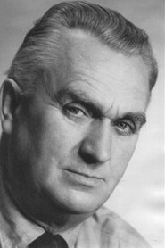 Edward Kowalczyk portrait