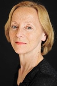 Francesca Mula portrait