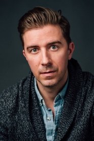 Jeff Barry portrait