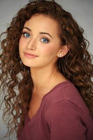 Caroline Portu portrait